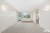 24/106 Wardell Road, Marrickville, NSW 2204