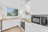 24/106 Wardell Road, Marrickville, NSW 2204-Image
