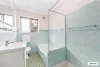 24/106 Wardell Road, Marrickville, NSW 2204-Image