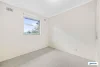 24/106 Wardell Road, Marrickville, NSW 2204-Image