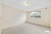 24/106 Wardell Road, Marrickville, NSW 2204-Image