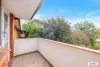 24/106 Wardell Road, Marrickville, NSW 2204-Image