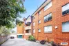 24/106 Wardell Road, Marrickville, NSW 2204-Image