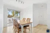 24/10A Mears Avenue, Randwick, NSW 2031-Image