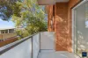24/10A Mears Avenue, Randwick, NSW 2031-Image