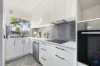 24/10A Mears Avenue, Randwick, NSW 2031-Image