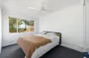 24/10A Mears Avenue, Randwick, NSW 2031-Image