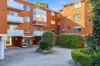 24/10A Mears Avenue, Randwick, NSW 2031-Image