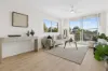 24/11-17 Watson Street, Neutral Bay, NSW 2089