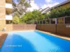 24/11-17 Watson Street, Neutral Bay, NSW 2089-Image