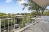 24/11-17 Watson Street, Neutral Bay, NSW 2089-Image