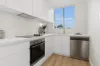 24/11-17 Watson Street, Neutral Bay, NSW 2089-Image