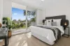 24/11-17 Watson Street, Neutral Bay, NSW 2089-Image