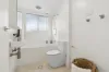 24/11-17 Watson Street, Neutral Bay, NSW 2089-Image