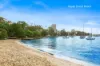 24/11-17 Watson Street, Neutral Bay, NSW 2089-Image
