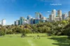 24/11-17 Watson Street, Neutral Bay, NSW 2089-Image