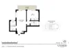 24/11-17 Watson Street, Neutral Bay, NSW 2089-Floorplan
