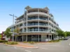 24/110 Cambridge Street, West Leederville, WA 6007
