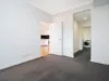 24/110 Cambridge Street, West Leederville, WA 6007-Image
