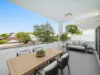 24/110 Cambridge Street, West Leederville, WA 6007-Image