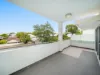 24/110 Cambridge Street, West Leederville, WA 6007-Image