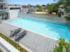 24/110 Cambridge Street, West Leederville, WA 6007-Image