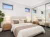 24/110 Cambridge Street, West Leederville, WA 6007-Image