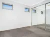 24/110 Cambridge Street, West Leederville, WA 6007-Image