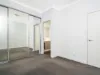 24/110 Cambridge Street, West Leederville, WA 6007-Image