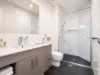 24/110 Cambridge Street, West Leederville, WA 6007-Image