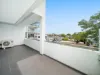 24/110 Cambridge Street, West Leederville, WA 6007-Image