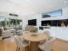 24/110 Cambridge Street, West Leederville, WA 6007-Image