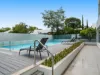 24/110 Cambridge Street, West Leederville, WA 6007-Image