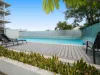 24/110 Cambridge Street, West Leederville, WA 6007-Image