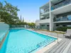 24/110 Cambridge Street, West Leederville, WA 6007-Image