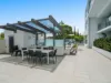 24/110 Cambridge Street, West Leederville, WA 6007-Image