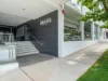 24/110 Cambridge Street, West Leederville, WA 6007-Image