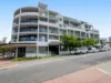 24/110 Cambridge Street, West Leederville, WA 6007-Image