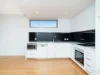 24/110 Cambridge Street, West Leederville, WA 6007-Image