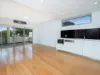 24/110 Cambridge Street, West Leederville, WA 6007-Image