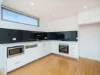 24/110 Cambridge Street, West Leederville, WA 6007-Image