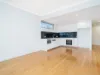 24/110 Cambridge Street, West Leederville, WA 6007-Image