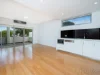 24/110 Cambridge Street, West Leederville, WA 6007-Image