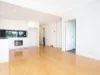 24/110 Cambridge Street, West Leederville, WA 6007-Image