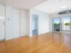24/110 Cambridge Street, West Leederville, WA 6007-Image