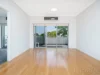 24/110 Cambridge Street, West Leederville, WA 6007-Image