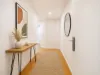 24/110 Cambridge Street, West Leederville, WA 6007-Image