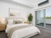 24/110 Cambridge Street, West Leederville, WA 6007-Image
