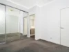 24/110 Cambridge Street, West Leederville, WA 6007-Image