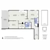 24/110 Cambridge Street, West Leederville, WA 6007-Floorplan